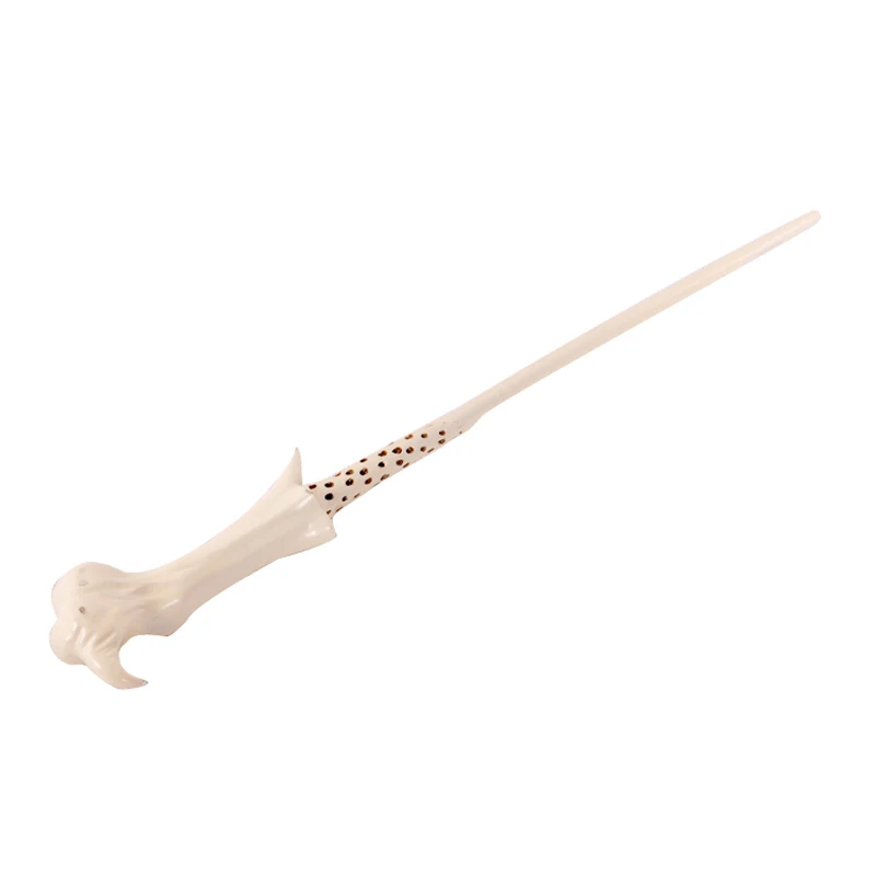 ZXZ-2016-Harri-Potter-Newest-Quality-Deluxe-COS-Lord-Voldemort-Magic-Wands-Stick-with-Gift-Box (1)