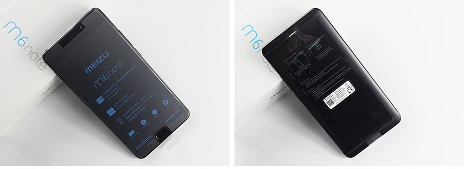m6note_01