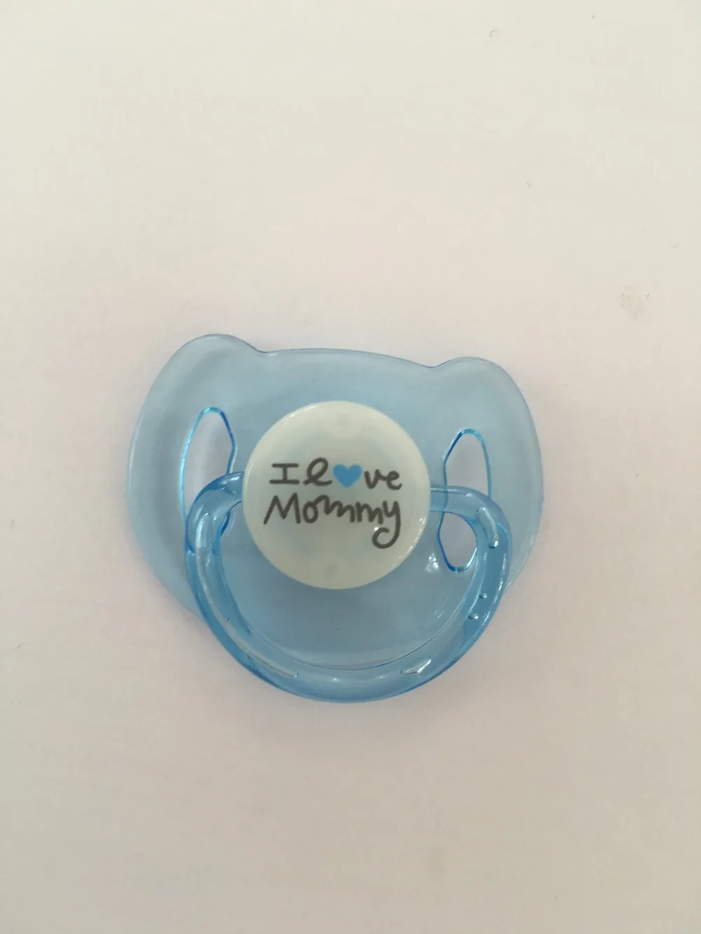 TB2xbjVnCJjpuFjy0FdXXXmoFXa_!!411628188