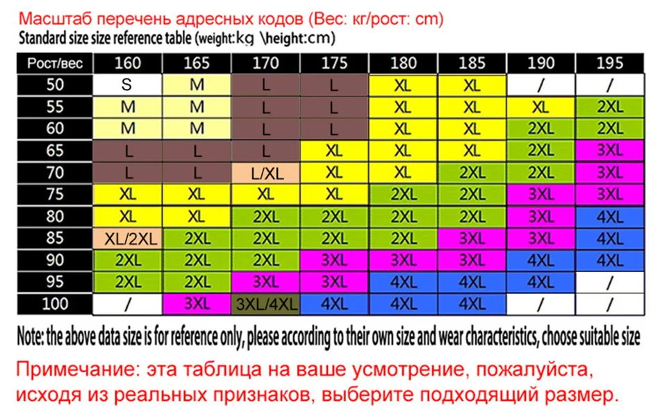 10Colors MuLS 2019 Spring Wool Sweater Pullover Men Women Thin Knit Autumn Male Sweater Crew-Neck Jumpers Winter Female knitwear 31