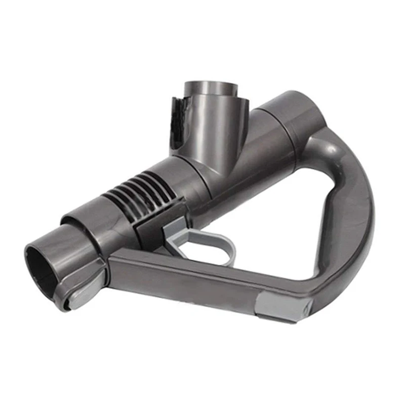 

1PC Vacuum Cleaner Wand Handle for Dyson DC19 DC23 DC26 DC29 DC32 DC36 DC37 Robot Vacuum Cleaner Replacement Parts Accessories