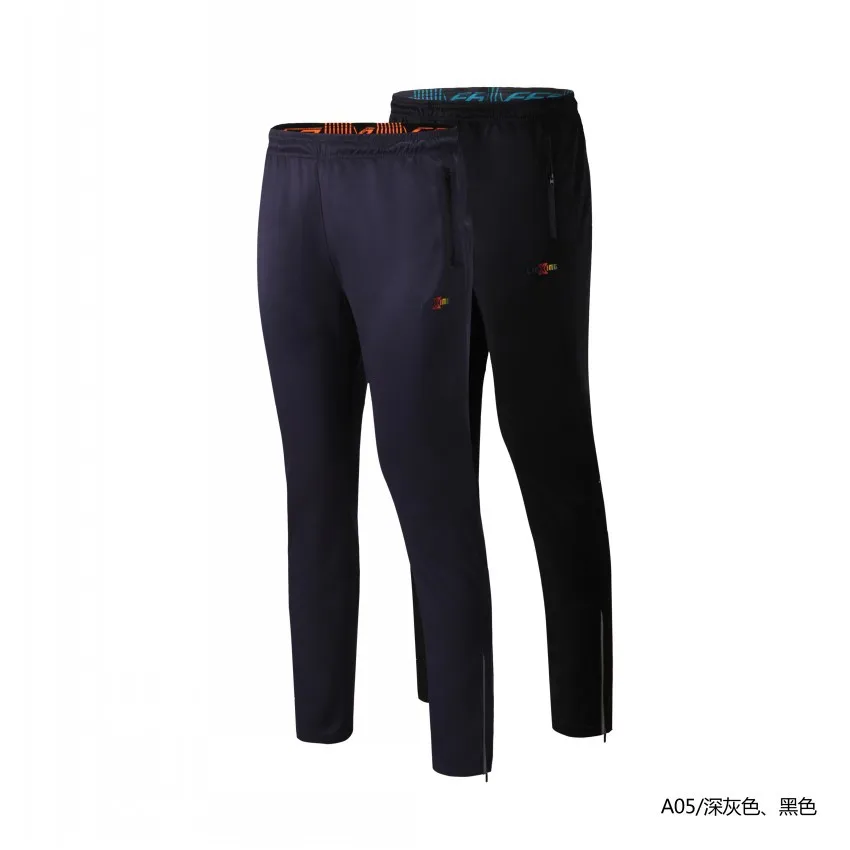 

DZ23016 Men's Compression tights fitness training trousers high elastic pants gym running Outdoor Sports Pants sports Shorts