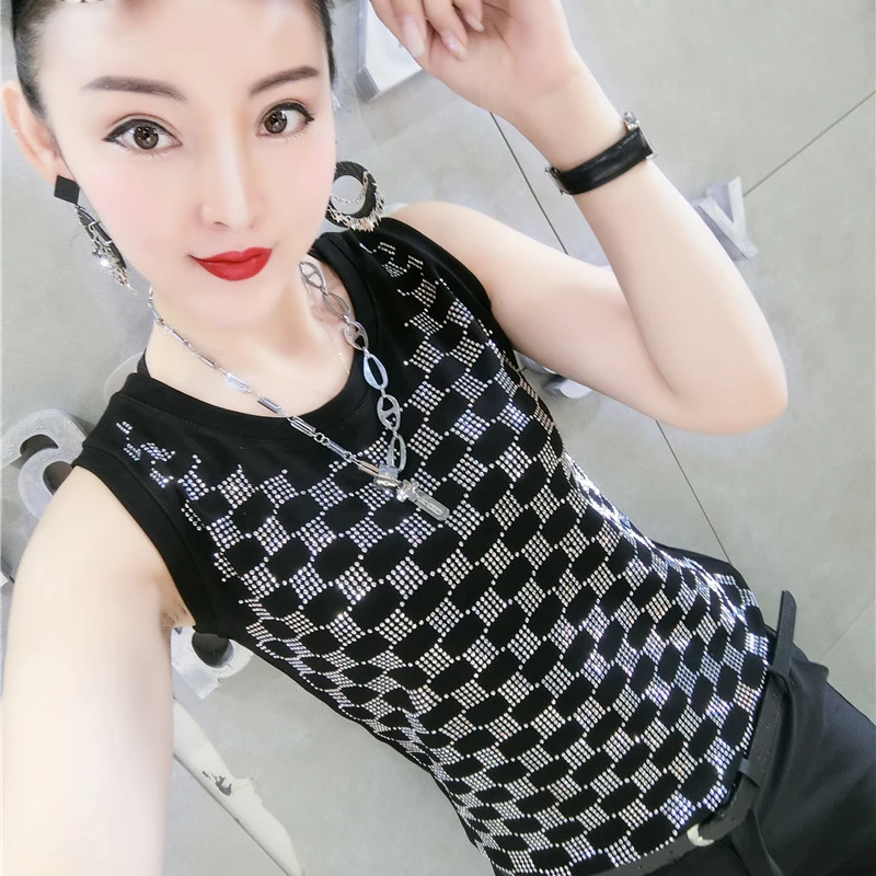 O1CN01KFJ8GW1tYCSAPEJGW_!!480505913