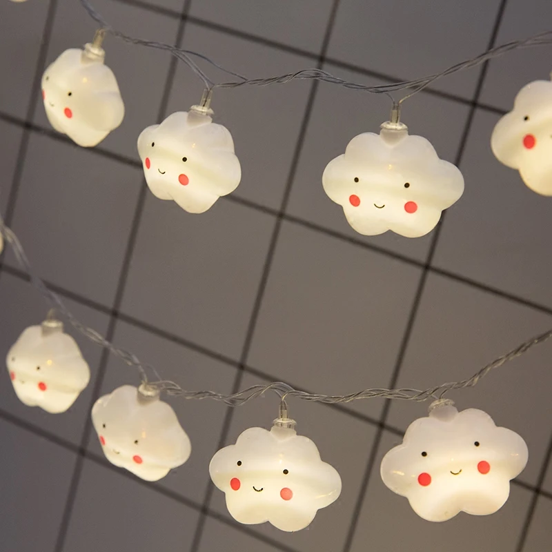 10-Led-Fairy-Lovely-Smile-Cloud-Luminaria-Battery-Operated-String-Lights-1-5m-LED-Decoration-For (1)