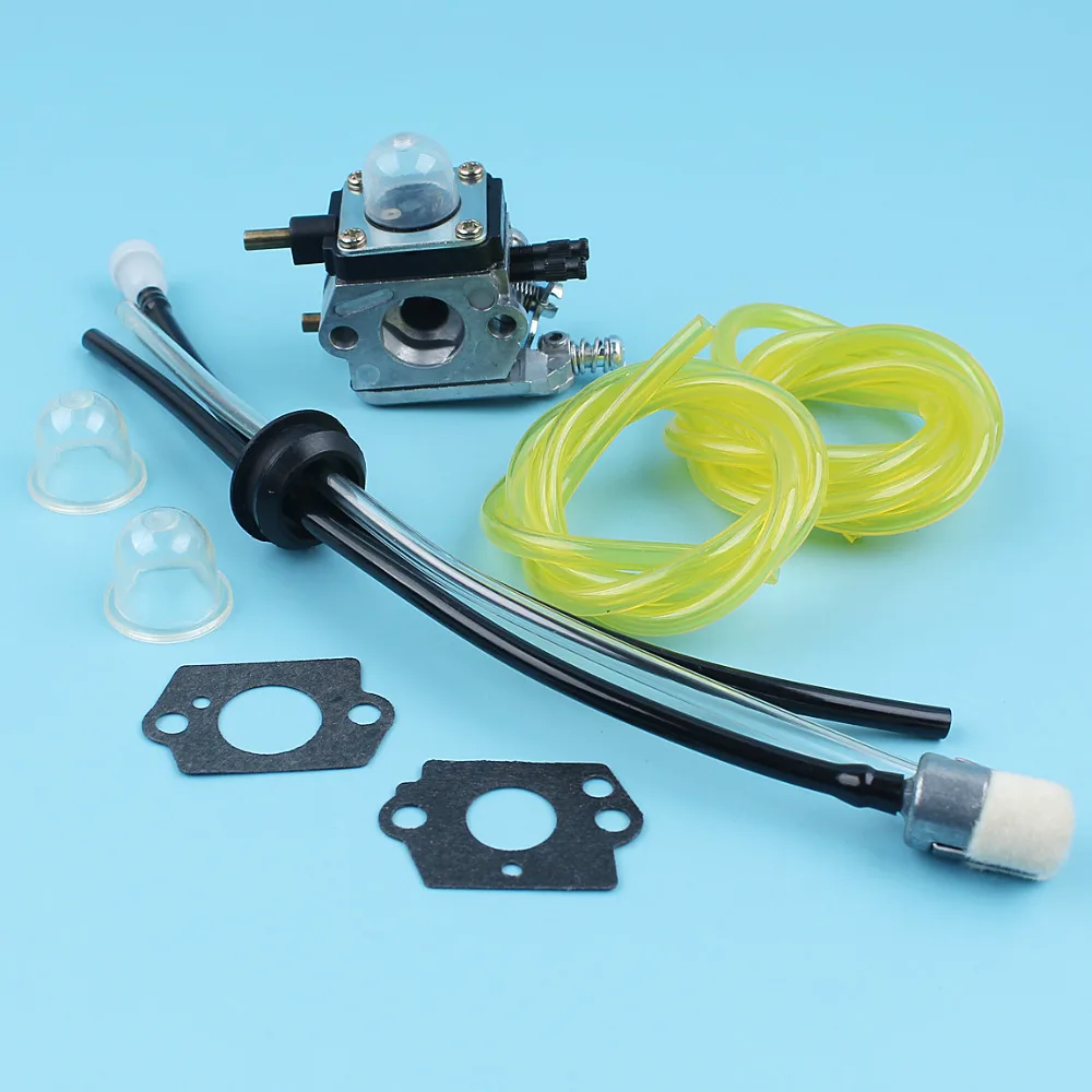 Fashion products Here are your unexpected goods Exclusive  Offer OEM