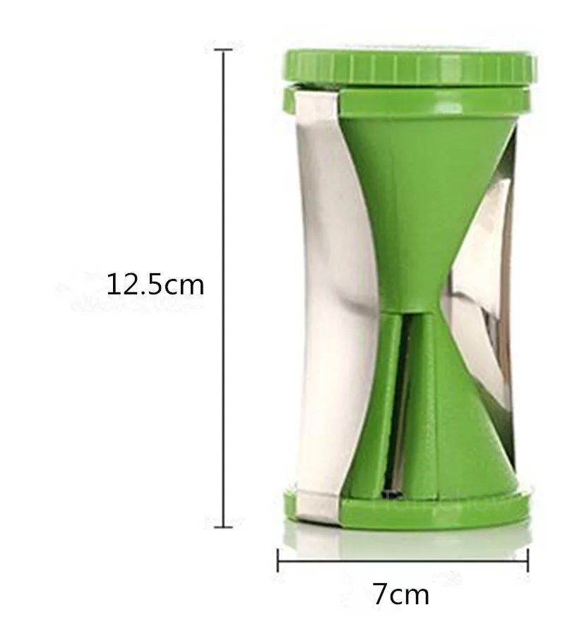slicer 10 j