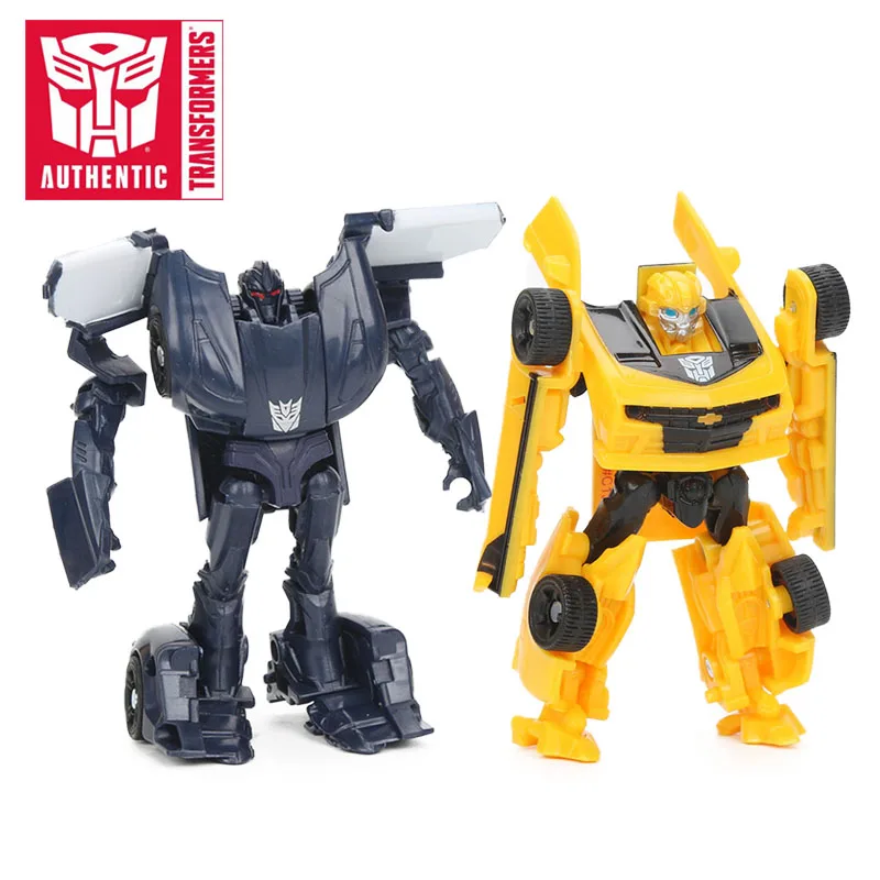 transformers barricade jouet