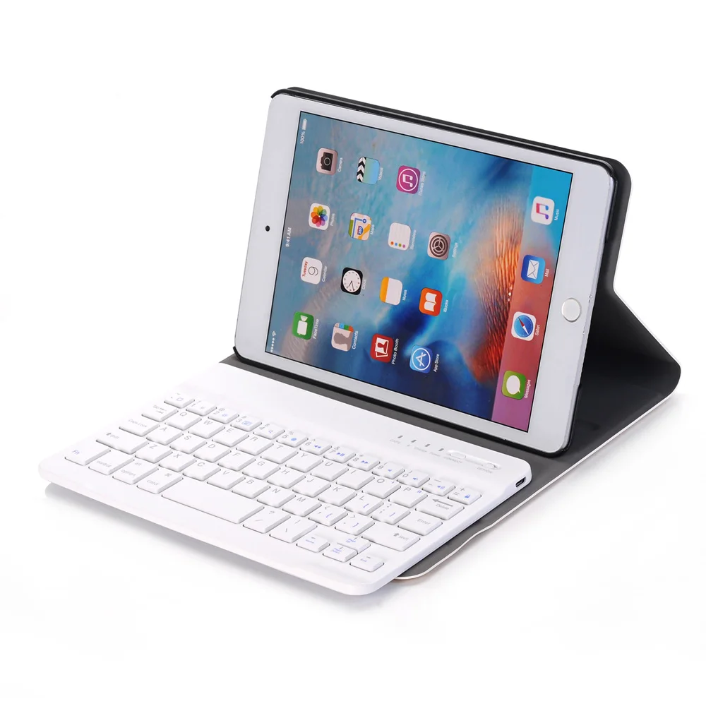 A04-iPad-mini-4-Keyboard-Case-t1