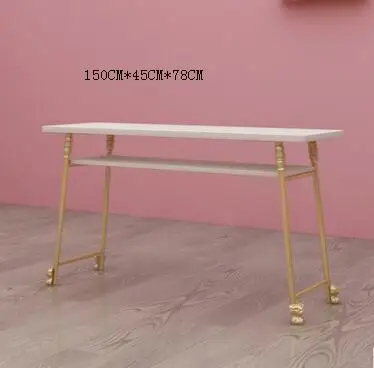 QQ20190224203246