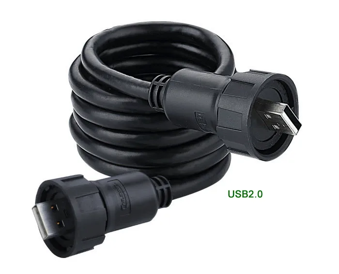 USB2.0_2