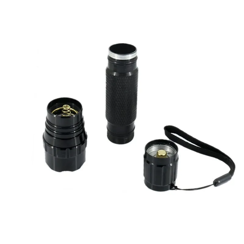 HTB1XpUSMVXXXXa9aXXXq6xXFXXXj