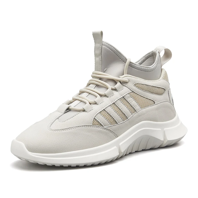 

Running shoes Men sneakers 2019 New high quality breathable shoes sport shoes male athletic outdoor sneakers zapatos de hombre