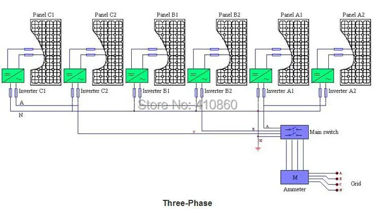 three phase.jpg_.webp