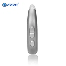 Auditory apparatus ear cleaning device Hearing Aids digital programmable BTE hearing aids ear candle MY-16