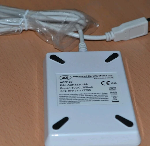 acr122_usb_nfc_card_reader
