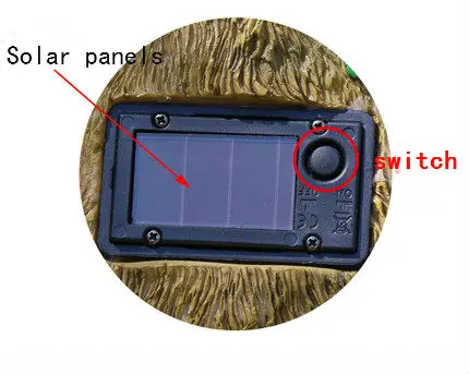 TB26DNnXbuWBuNjSszgXXb8jVXa_!!724377061.jpg_430x430q90