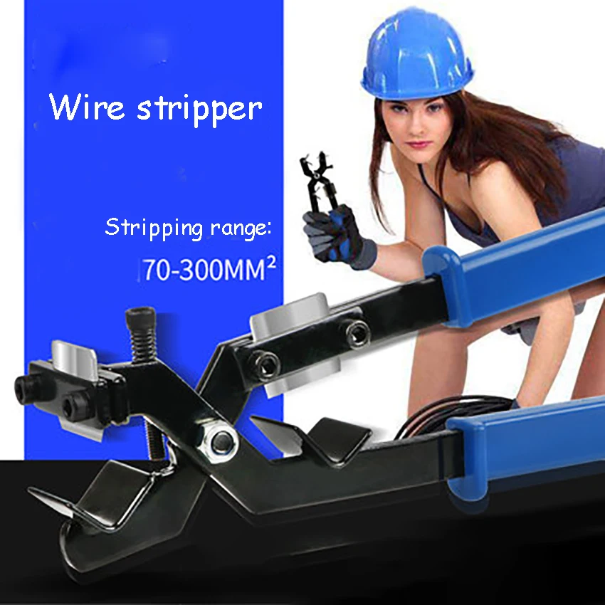 O1CN01Lyc9sg1p56nqU07Ma_!!0-item_pic.jpg_430x430q90