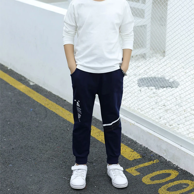QQ20180907151759