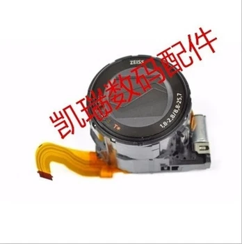 

New Optical Zoom Lens without CCD For Sony DSC-RX100 DSC-RX100M2; RX100 RX100M2 RX100-2 digital camera