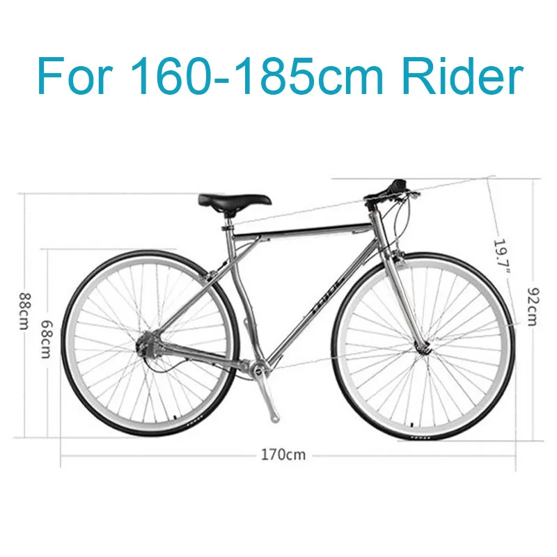 JDC-RS200 Hot Selling 700C Chainless Road Racing Bike, 3 - Gear Shaft Drive Retro Bicycle, Aluminum Alloy Hard Frame JDC-RS200 Hot Selling 700C Chainless Road Racing Bike, 3 - Gear Shaft Drive Retro Bicycle, Aluminum Alloy Hard Frame