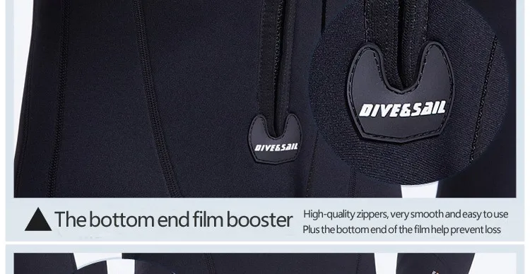 3038645560_802905809