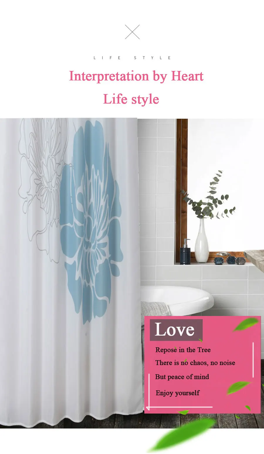 curtain for the bathroom 02