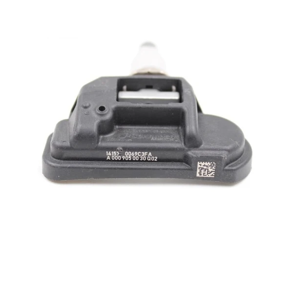 Датчик давления в шинах TPMS A0009050030 подходит для Mercedes Benz E350|Датчик шинах| |