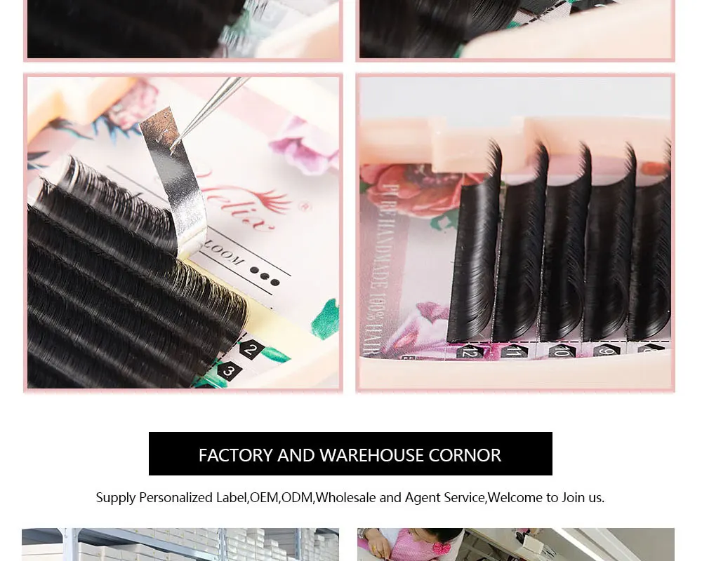 Blossom-Lashes_28