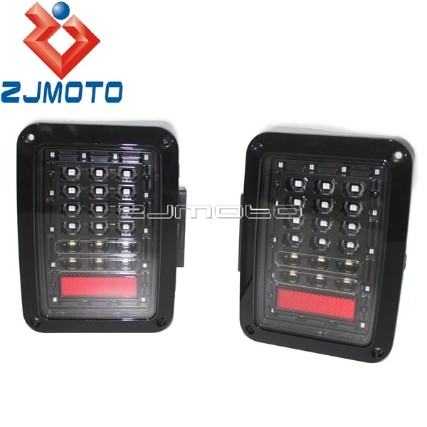 tl-712-ch (20)1000