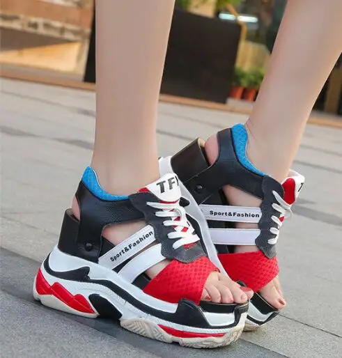 QQ图片20190507001041