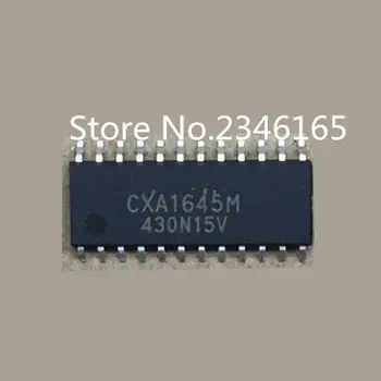 

5PCS CXA1645M CXA1645