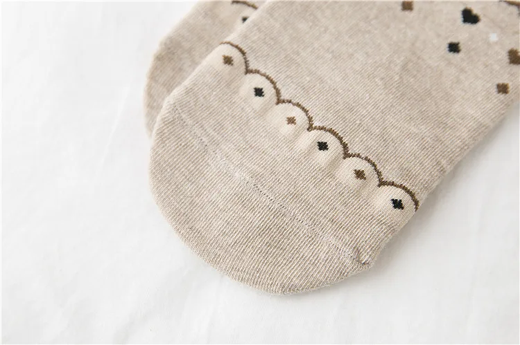 8344263265_268011360