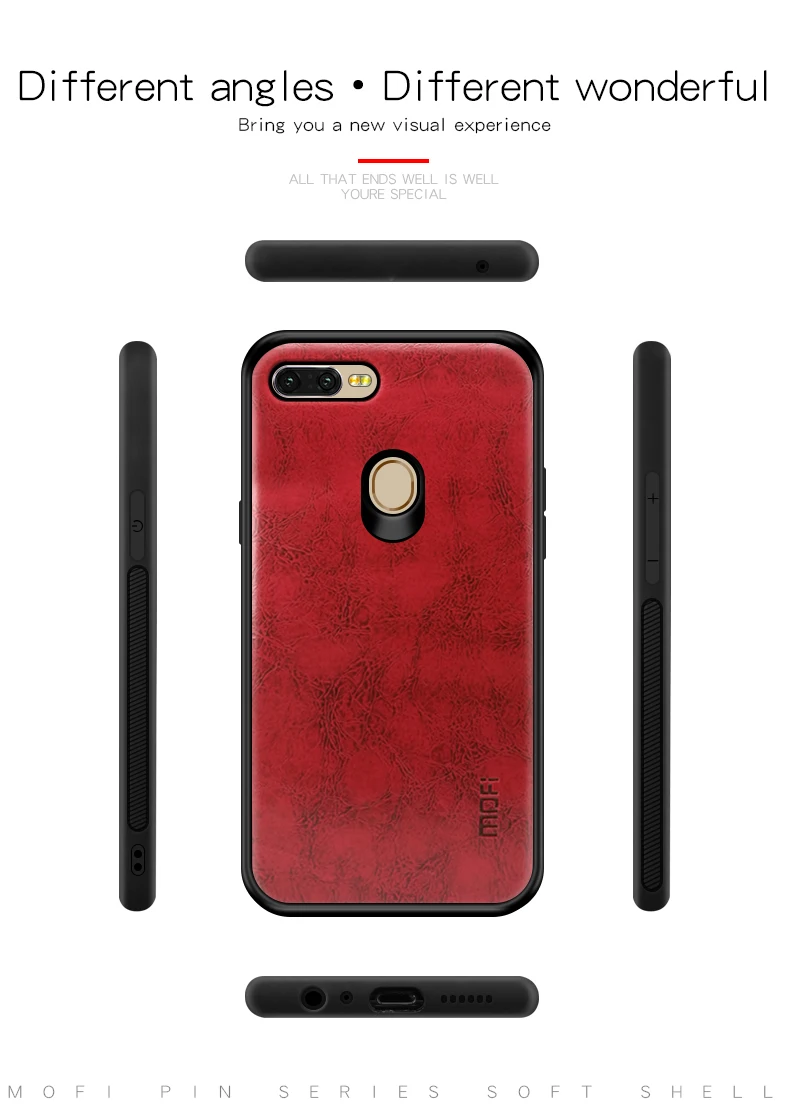 aCase-for-OPPO-F9_08