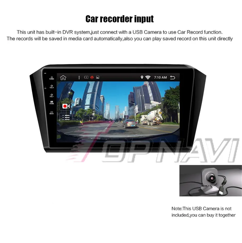 auto diagnostic tool For VW Magotan 2017