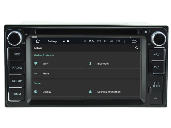 Flash Deal Android 8.0 CAR Audio DVD player FOR TOYOTA UNIVERSAL gps Multimedia head device unit receiver BT WIFI 21 Flash Deal Android 8.0 CAR Audio DVD player FOR TOYOTA UNIVERSAL gps Multimedia head device unit receiver BT WIFI 21