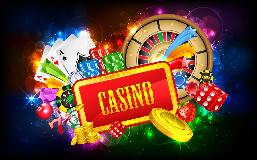 Фишки для покера Casino chips в форме фишек Казино Утюг+ глина+ ABS в виде короны фишки для покера профессиональный казино чип 10 шт./компл. 14g техасский холдем покер оптом