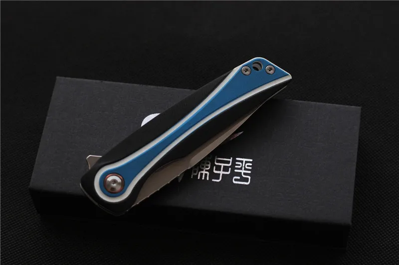QQ20180120150635