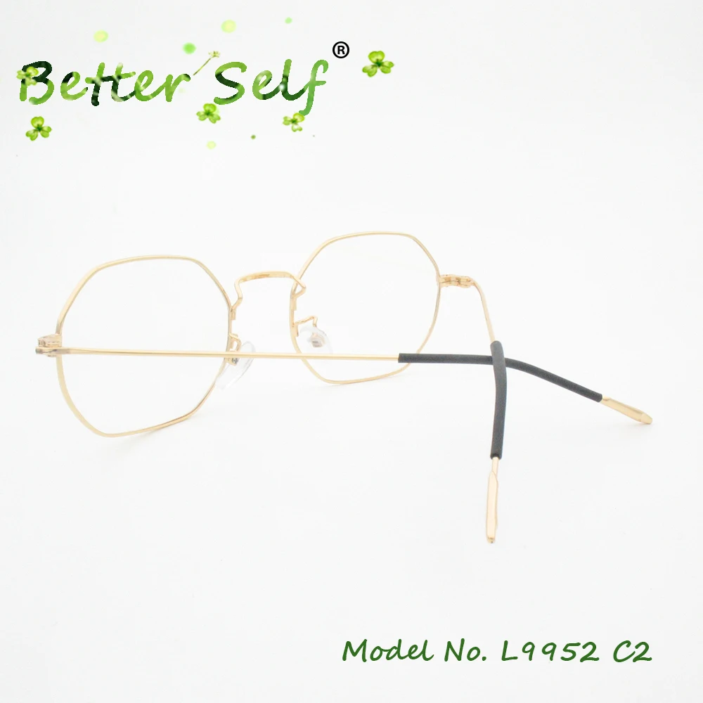L9952-c2-gold-back