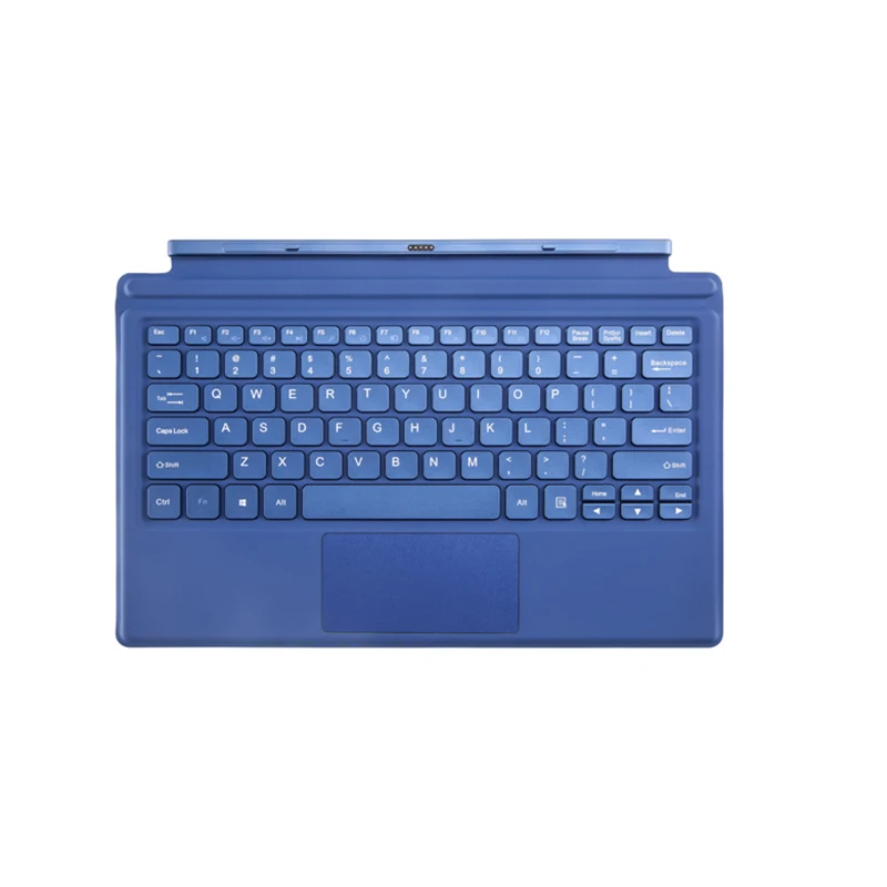 

PiPo W11 11.6 inch 2 in 1 Tablet PC originally magnetic Keyboard