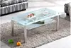 Home Furniture