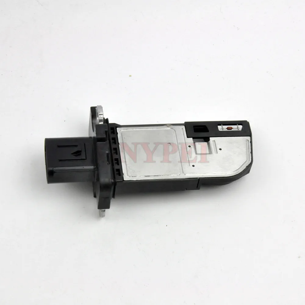 BR31-12B579-AA (9)