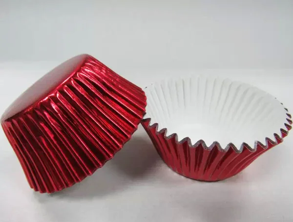 red foil2