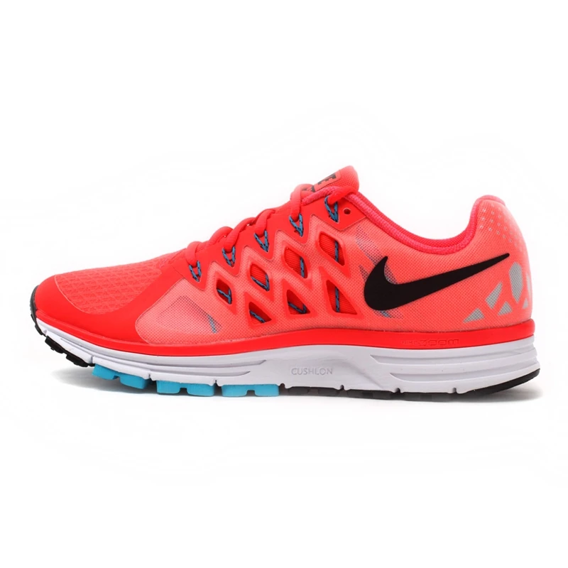 where to buy original sneakers