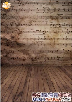 

LIFE MAGIC BOX Photography Background Photography Fabric Video Background For Studio