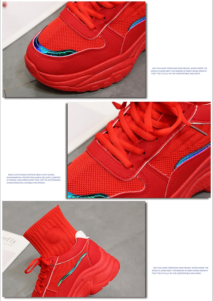 women shoes (3)