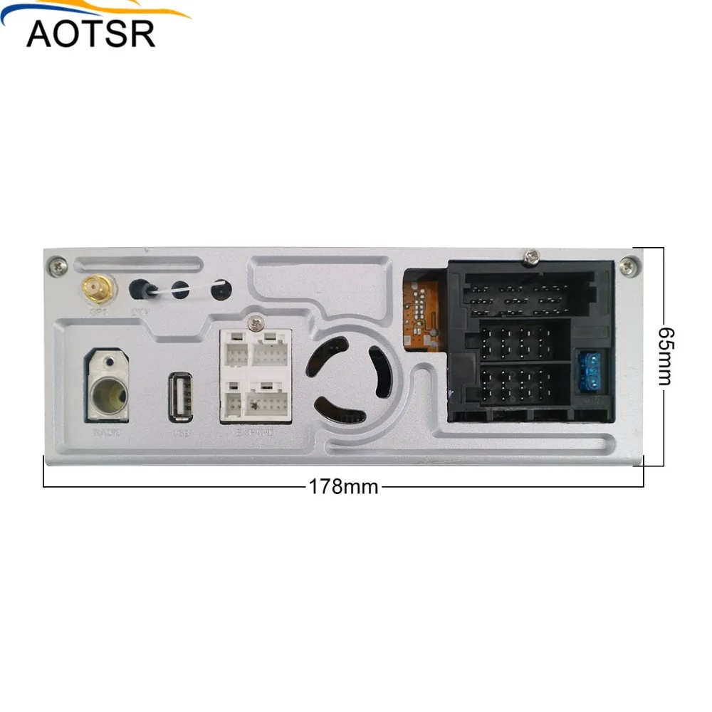 Perfect Octa Core Android 8.0 car dvd gps navigation for Toyota CH-R CHR 2016 2017 2018 car dvd radio gps stereo headunit 4