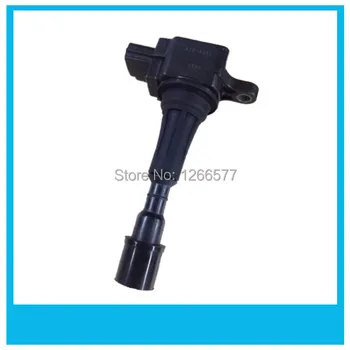 

For Mazda 3 Ignition Coil ZJ01-18-100 AIC-4051