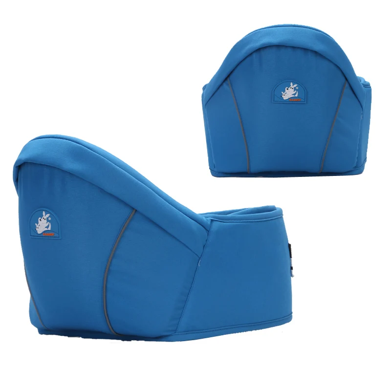 Baby Carrier For Newborn Waist Stool Breathable Multifunction Infant Hipseats Baby Sling Hold Waist Belt Backpack Kids Hip Seat (5)
