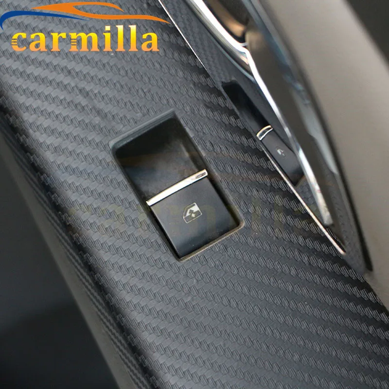 Стеклоподъемник Carmilla для Chevrolet Cruze Sedan Hatchback TRAX Opel Mokka Insignia ASTRA J|for astra j|opel j windowopel sedan |