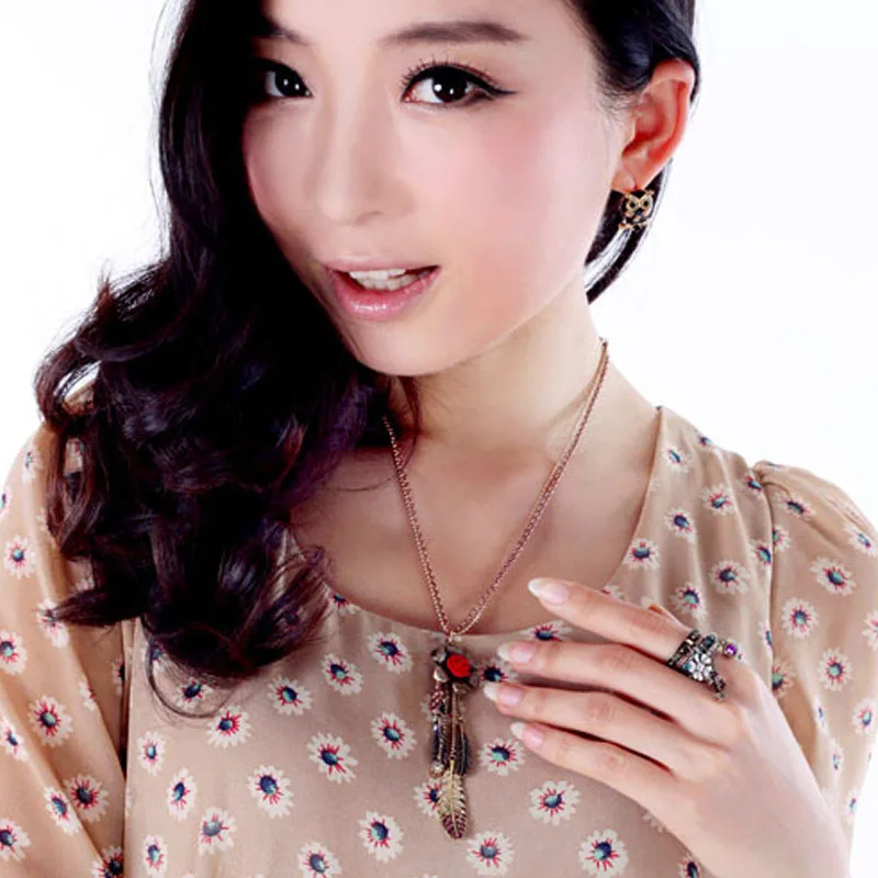 JRC0247 (4)